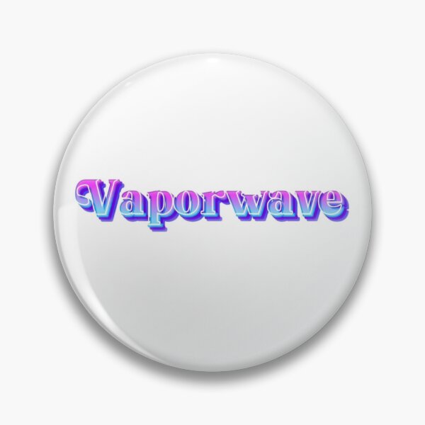Item preview, Vaporwave  designed and sold by Maurizumono2.