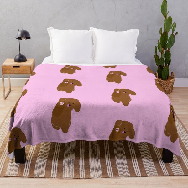 Item preview, Pups in Happyland 04 designed and sold by zzzzkid.