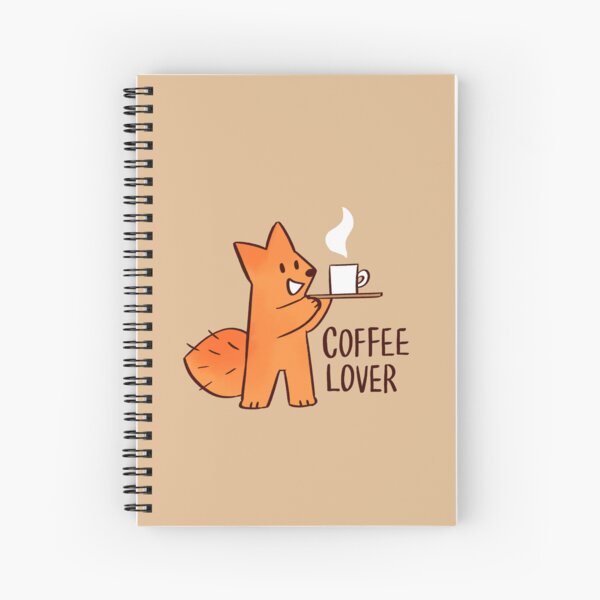 Item preview, Coffee Lover designed and sold by bonniepangart.