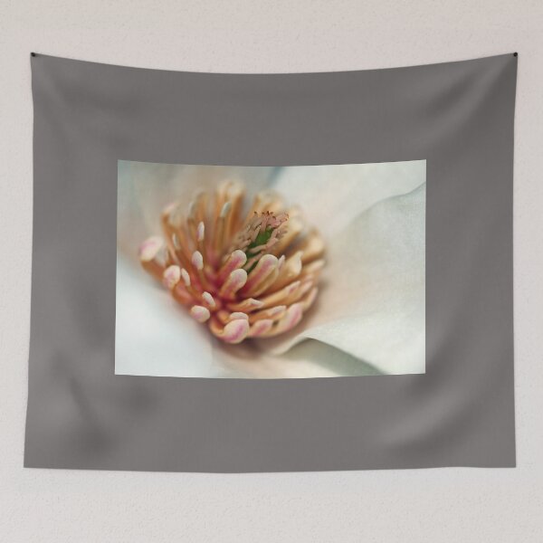 Item preview, Magnolia Heart designed and sold by Debbie Oppermann.