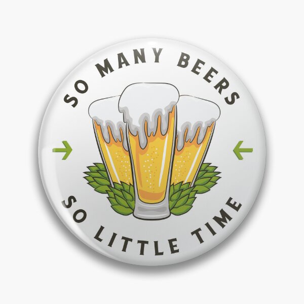 Item preview, Beer designed and sold by Aleksandar Belić.