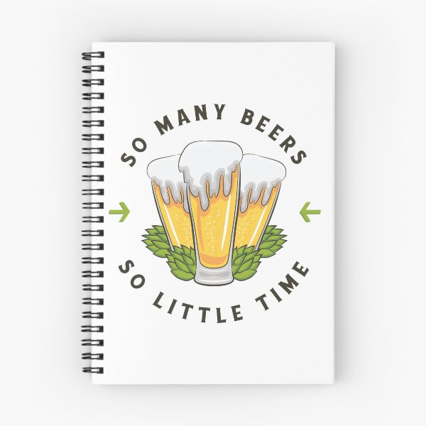 Item preview, Beer designed and sold by Aleksandar Belić.