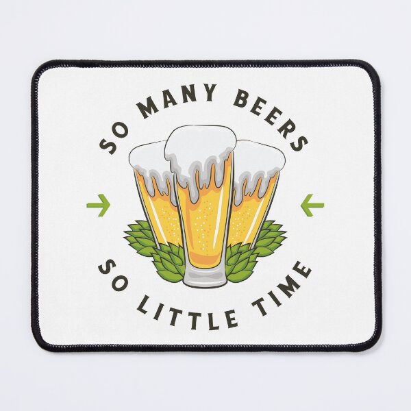 Item preview, Beer designed and sold by Aleksandar Belić.