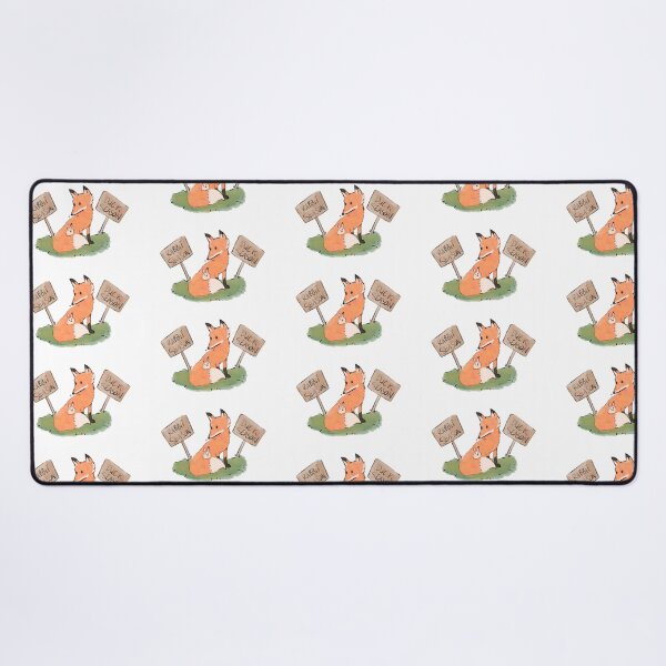 Item preview, Rabbit Season  designed and sold by Nightlea.