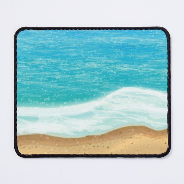 Item preview, Beach designed and sold by Meggie-moos.