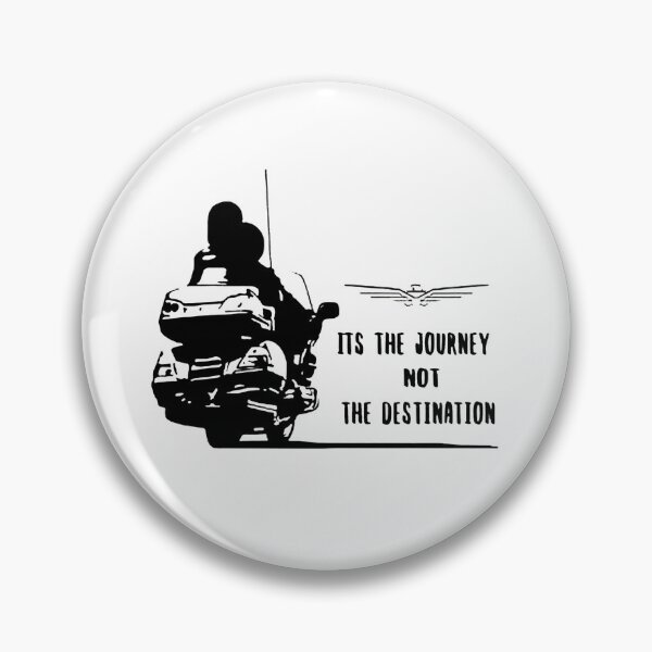 Item preview, Goldwing designed and sold by joshfrank22.