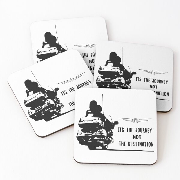 Item preview, Goldwing designed and sold by joshfrank22.