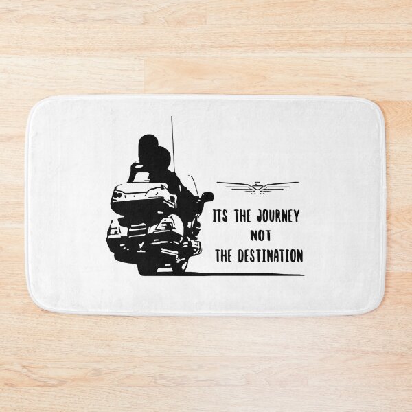 Item preview, Goldwing designed and sold by joshfrank22.