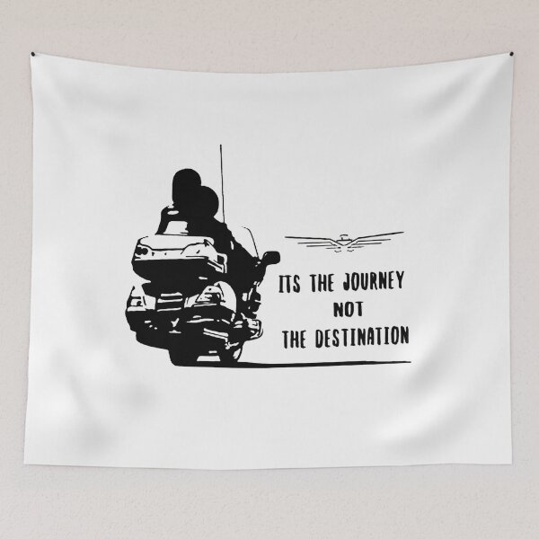 Item preview, Goldwing designed and sold by joshfrank22.