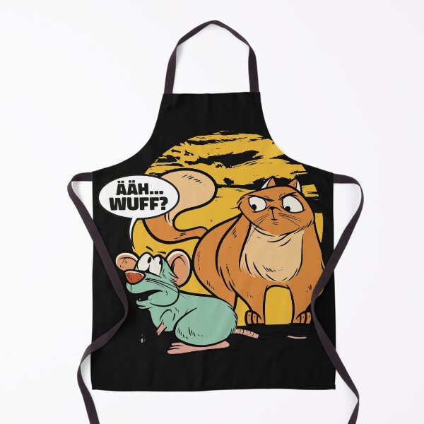 Item preview, mouse and cat designed and sold by KSP Designs.