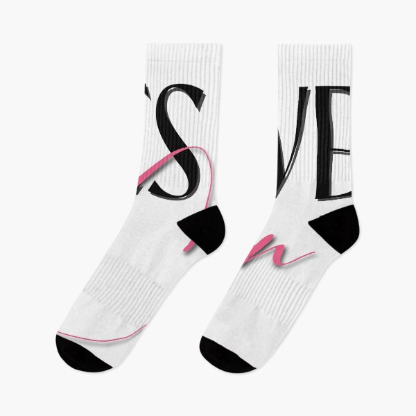 Item preview, YES WE CAN  designed and sold by sevenseventaran.