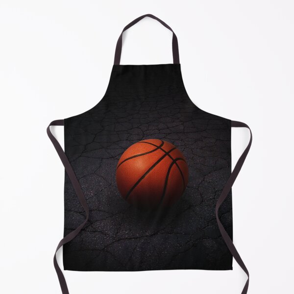 Item preview, Lonely Basketball designed and sold by Jeremy Crotty.