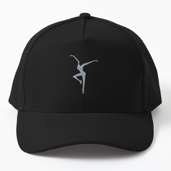 Item preview, Photograph of Holographic Firedancer ONLY - Not Reflective designed and sold by Fredaiu12.