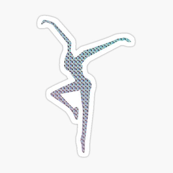 Item preview, Photograph of Holographic Firedancer ONLY - Not Reflective designed and sold by Fredaiu12.