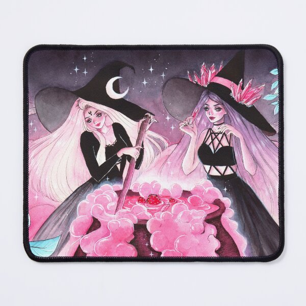Item preview, Witching hour designed and sold by .Aria ..
