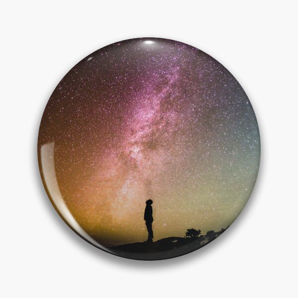 Item preview, Star Gazer designed and sold by KrazyScientist.