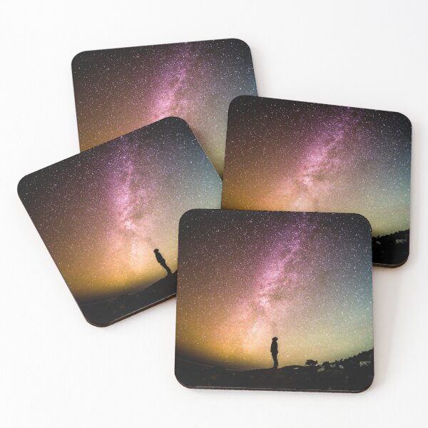 Item preview, Star Gazer designed and sold by KrazyScientist.