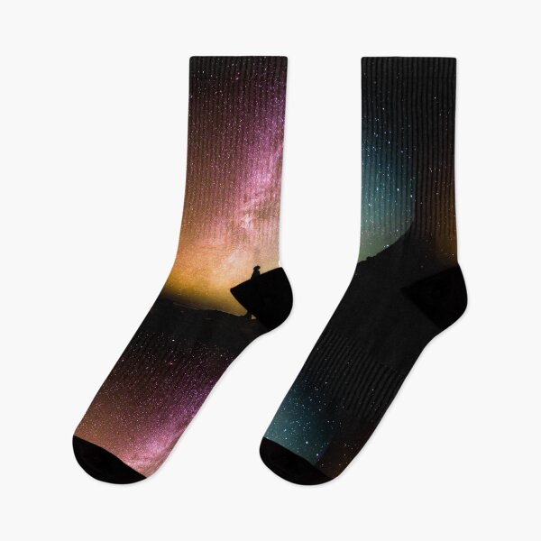 Item preview, Star Gazer designed and sold by KrazyScientist.