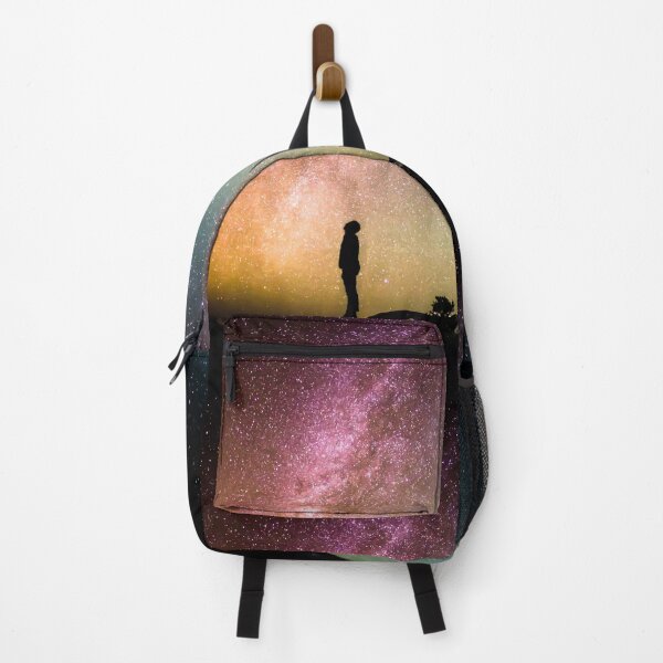 Item preview, Star Gazer designed and sold by KrazyScientist.