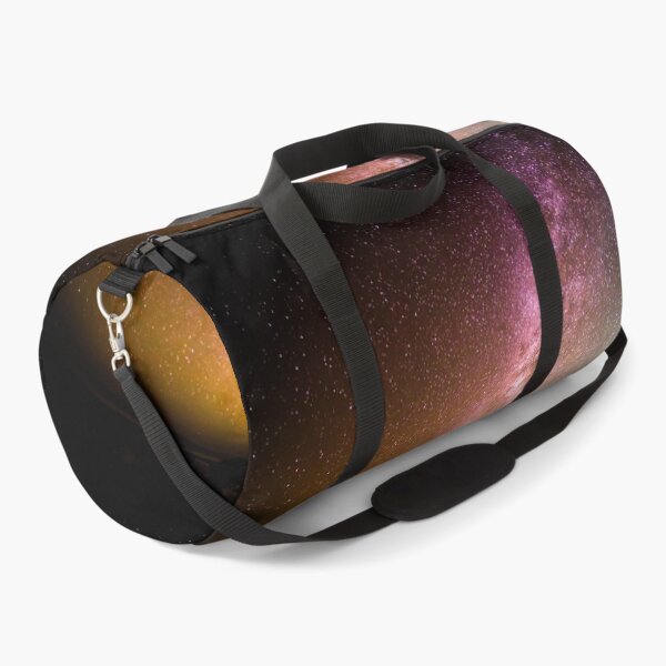 Item preview, Star Gazer designed and sold by KrazyScientist.