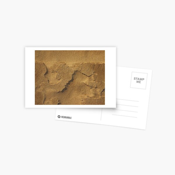 Item preview, sand designed and sold by dominiquelandau.