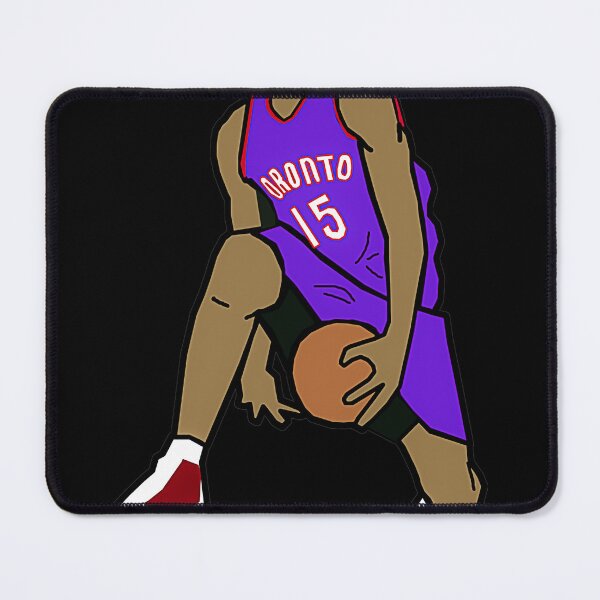 Item preview, Vince Carter Half Man Half Amazing designed and sold by Jaysonruner.