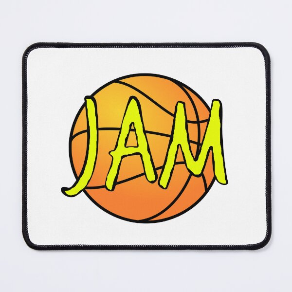 Item preview, Jam designed and sold by Jeremy Crotty.