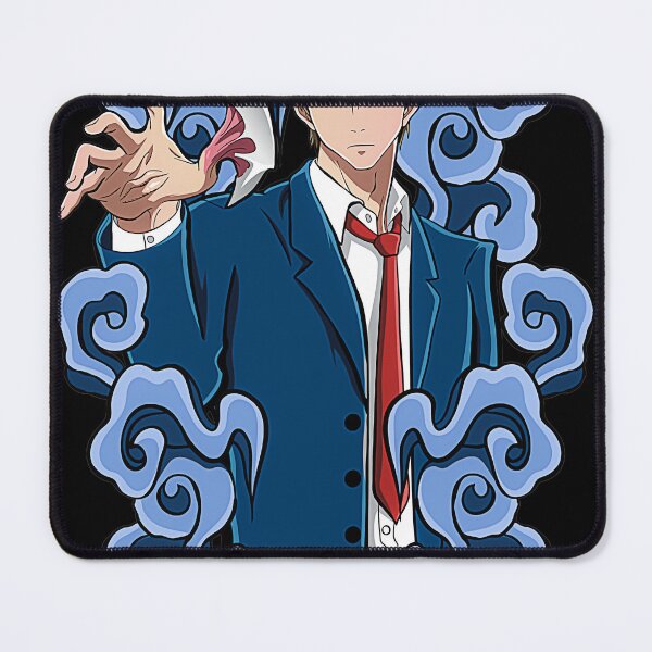 Item preview, Parasyte - shinichi designed and sold by Gilliaomlinson.