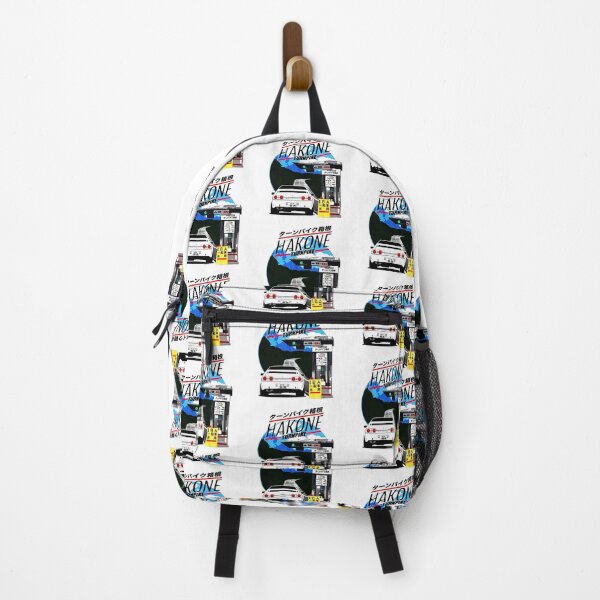 Item preview, Hakone Nissan Skyline designed and sold by joshfrank22.