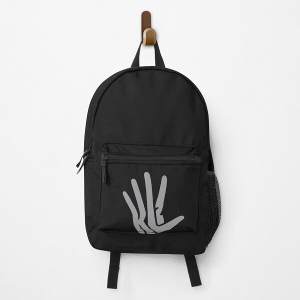 Item preview, Kawhi Leonard Logo Essential T-Shirt designed and sold by EmiliaBecker.