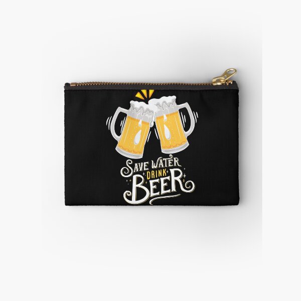 Item preview, beer designed and sold by Aleksandar Belić.
