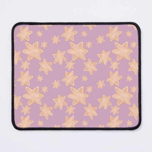 Item preview, Gingerbread Stars Light designed and sold by IcyArtShop.