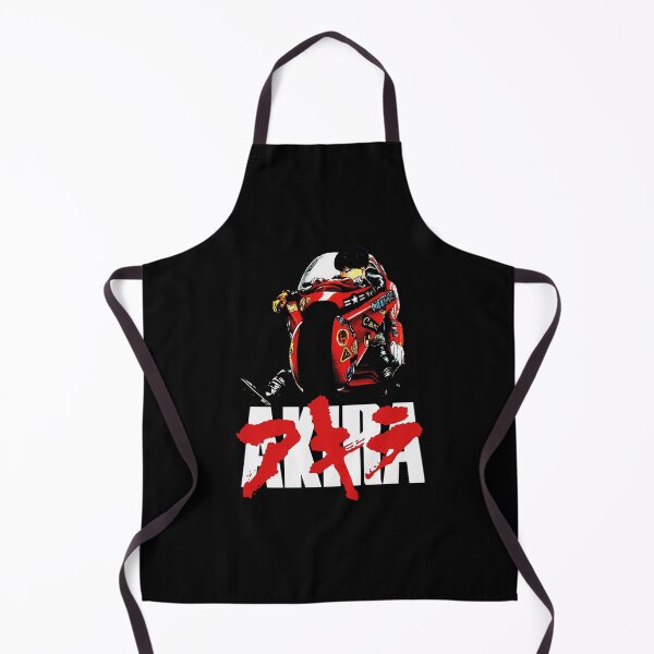 Item preview, drive alone designed and sold by chirstinestore.