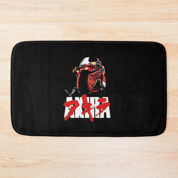 Item preview, drive alone designed and sold by chirstinestore.