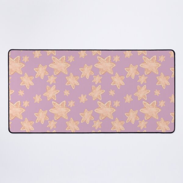 Item preview, Gingerbread Stars Light designed and sold by IcyArtShop.