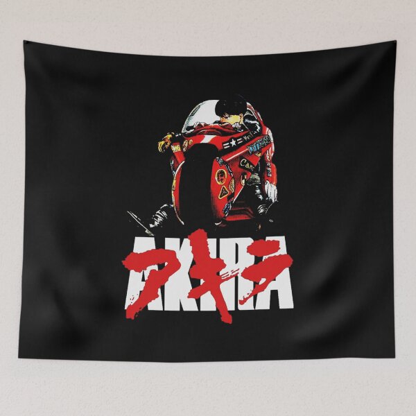 Item preview, drive alone designed and sold by chirstinestore.