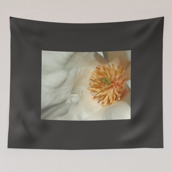Item preview, Magnolia Center designed and sold by Debbie Oppermann.