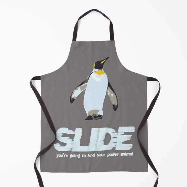 Item preview, Fight Club Slide designed and sold by Konichiqua.