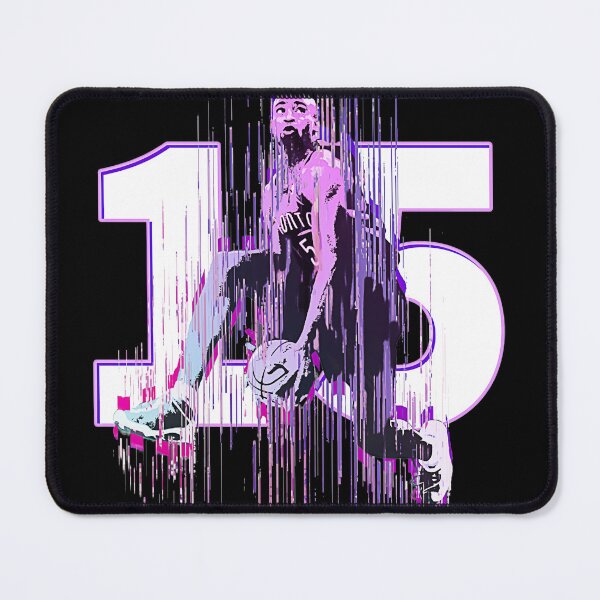 Item preview, Vince Carter Tribute to Vinsanity designed and sold by Jaysonruner.