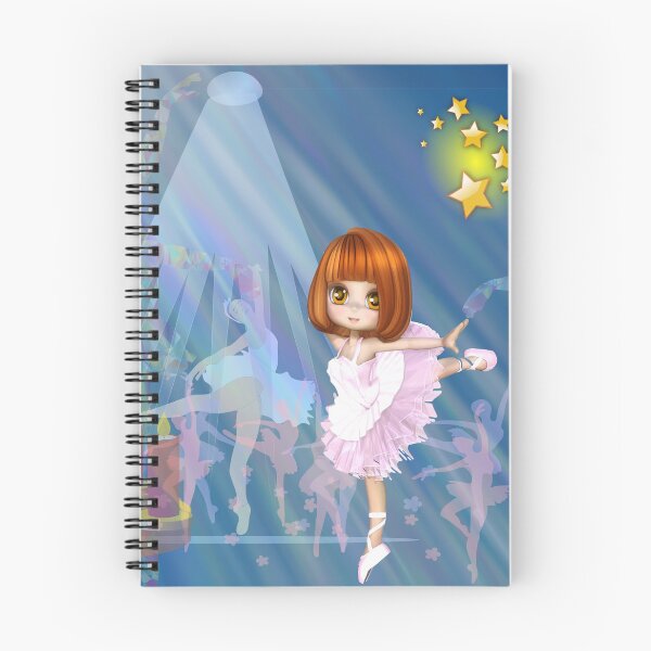 Item preview, Clara and the Nutcracker designed and sold by DeniseFFulmer12.