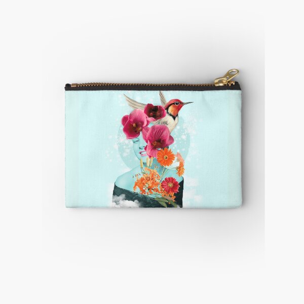 Item preview, Kelly designed and sold by Rosa Picnic.