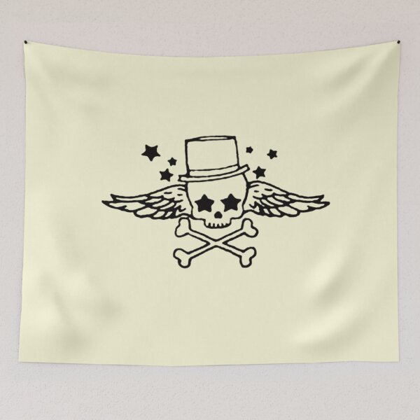 Item preview, Avril Lavigne designed and sold by Benn-IA.