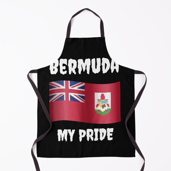 Item preview, Bermuda My Pride designed and sold by SolSel ⭐⭐⭐⭐⭐.