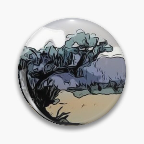 Item preview, Aussie Paddock designed and sold by RMDSCreations.