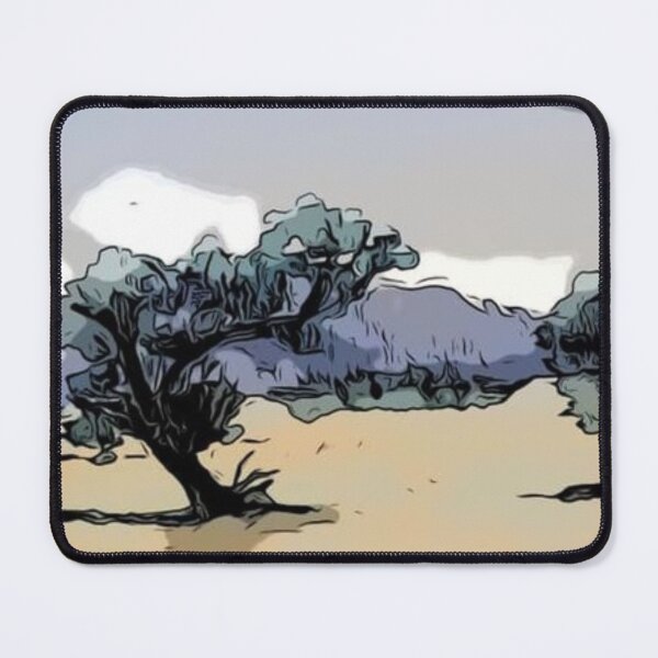 Item preview, Aussie Paddock designed and sold by RMDSCreations.