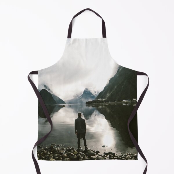 Item preview, Vision towards the future designed and sold by Luciesika.