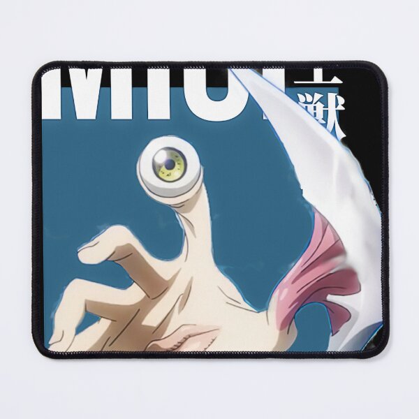 Item preview, Parasyte Anime Parasyte Parasyte designed and sold by Gilliaomlinson.