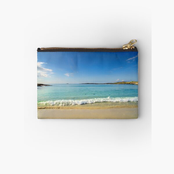 Item preview, Sanna Bay Ardnamurchan Peninsula designed and sold by Chris Thaxter.