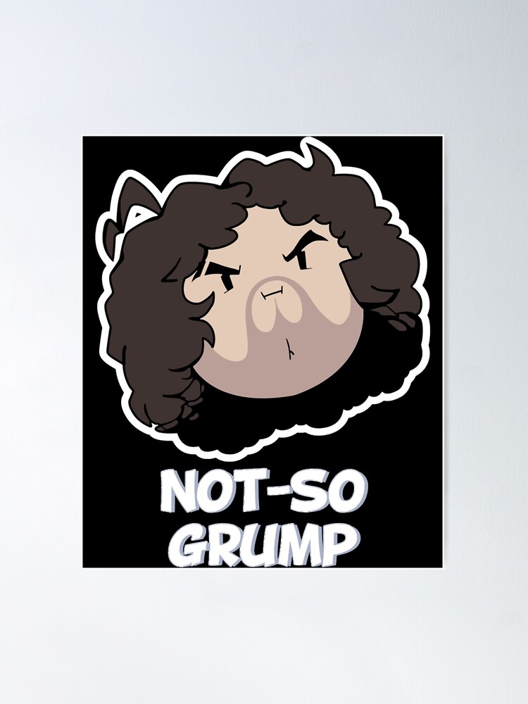 Sonic Fan Games, Game Grumps Wiki