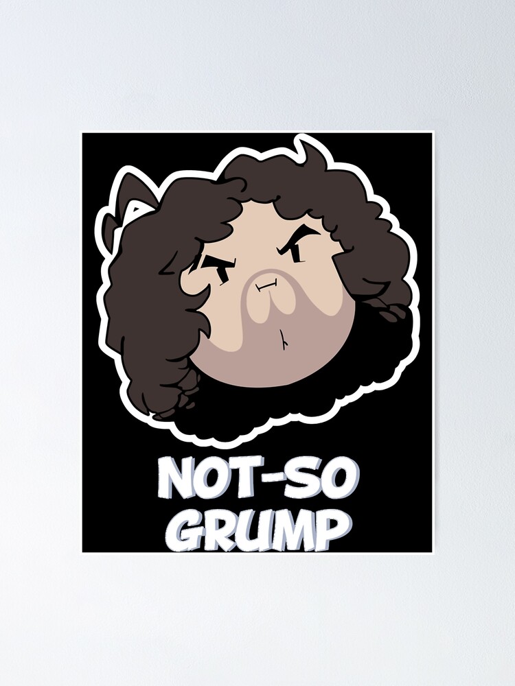 Sonic R, Game Grumps Wiki